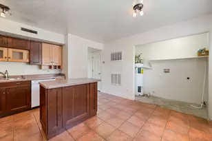 684 W Buena Vista, Washington, UT 84780 - Photo 5