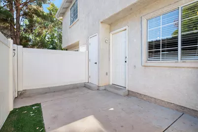 684 W Buena Vista #202, Washington, UT 84780 - Photo 23