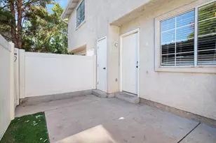 684 W Buena Vista, Washington, UT 84780 - Photo 23