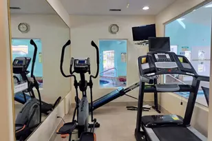 1732 W 540 N, Saint George, UT 84770 - Photo 61