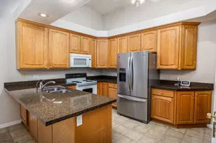 1732 W 540 N, Saint George, UT 84770 - Photo 25