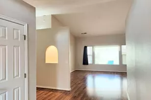 1732 W 540 N, Saint George, UT 84770 - Photo 13