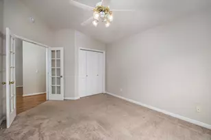 1732 W 540 N, Saint George, UT 84770 - Photo 41