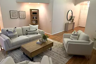 1732 W 540 N, Saint George, UT 84770 - Photo 5