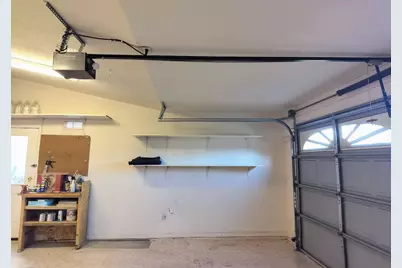 1732 W 540 N #13, Saint George, UT 84770 - Photo 45