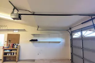 1732 W 540 N, Saint George, UT 84770 - Photo 45