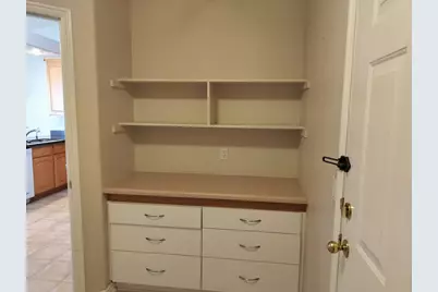 1732 W 540 N #13, Saint George, UT 84770 - Photo 23