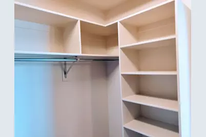 1732 W 540 N #13, Saint George, UT 84770 - Photo 33