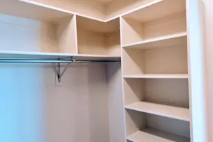 1732 W 540 N, Saint George, UT 84770 - Photo 33