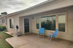 1732 W 540 N, Saint George, UT 84770 - Photo 9