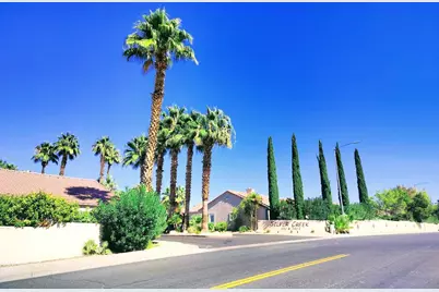 1732 W 540 N #13, Saint George, UT 84770 - Photo 41