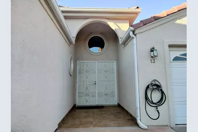 1732 W 540 N #13, Saint George, UT 84770 - Photo 11