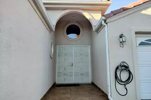 1732 W 540 N, Saint George, UT 84770 - Photo 11