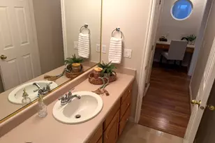 1732 W 540 N, Saint George, UT 84770 - Photo 21