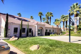 1732 W 540 N, Saint George, UT 84770 - Photo 45