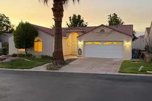 1732 W 540 N, Saint George, UT 84770 - Photo 41