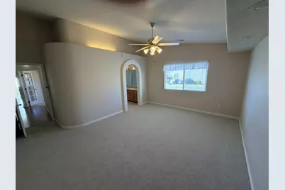 1732 W 540 N #13, Saint George, UT 84770 - Photo 27