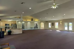 1732 W 540 N, Saint George, UT 84770 - Photo 57