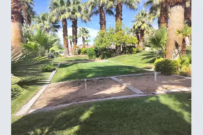 1732 W 540 N #13, Saint George, UT 84770 - Photo 35