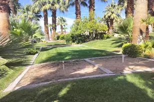 1732 W 540 N, Saint George, UT 84770 - Photo 35