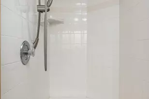 1732 W 540 N, Saint George, UT 84770 - Photo 37