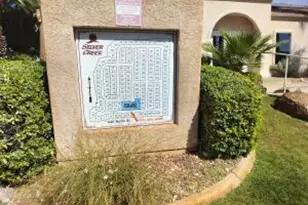 1732 W 540 N, Saint George, UT 84770 - Photo 15