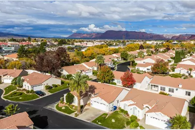 1732 W 540 N #13, Saint George, UT 84770 - Photo 5