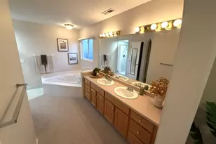 1732 W 540 N, Saint George, UT 84770 - Photo 9