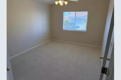 1732 W 540 N #13, Saint George, UT 84770 - Photo 35