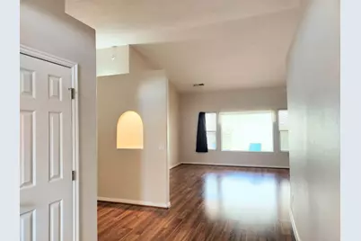 1732 W 540 N #13, Saint George, UT 84770 - Photo 15