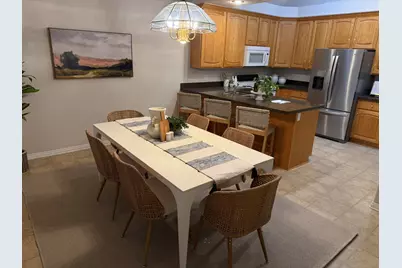 1732 W 540 N #13, Saint George, UT 84770 - Photo 23