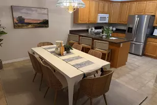 1732 W 540 N, Saint George, UT 84770 - Photo 23