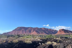 1500 Splitrock Dr, Ivins, UT 84738 - Photo 1