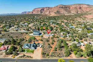1459 S Stewart Dr, Kanab, UT 84741 - Photo 29