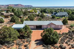 1459 S Stewart Dr, Kanab, UT 84741 - Photo 1