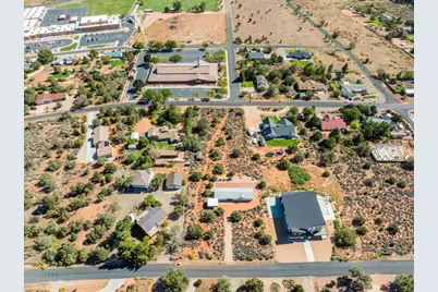 1459 S Stewart Dr, Kanab, UT 84741 - Photo 33