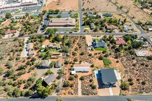 1459 S Stewart Dr, Kanab, UT 84741 - Photo 33