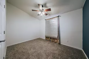 1459 S Stewart Dr, Kanab, UT 84741 - Photo 21