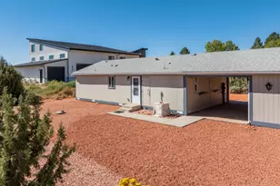 1459 S Stewart Dr, Kanab, UT 84741 - Photo 27