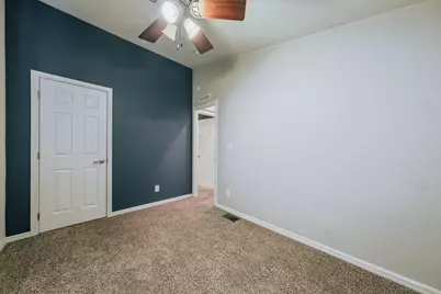 1459 S Stewart Dr, Kanab, UT 84741 - Photo 19