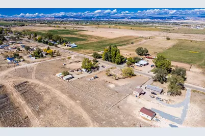 3340 E 5000 S, Vernal, UT 84078 - Photo 7