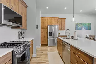 2600 Ocotillo Way, Santa Clara, UT 84765 - Photo 15