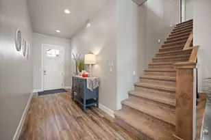 2600 Ocotillo Way, Santa Clara, UT 84765 - Photo 11