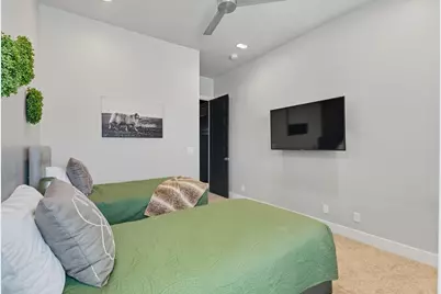 2600 Ocotillo Way #20, Santa Clara, UT 84765 - Photo 41