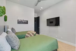 2600 Ocotillo Way, Santa Clara, UT 84765 - Photo 41