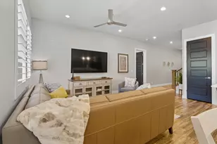 2600 Ocotillo Way, Santa Clara, UT 84765 - Photo 17