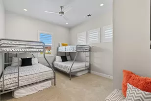 2600 Ocotillo Way, Santa Clara, UT 84765 - Photo 37