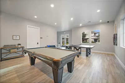 2600 Ocotillo Way #20, Santa Clara, UT 84765 - Photo 55