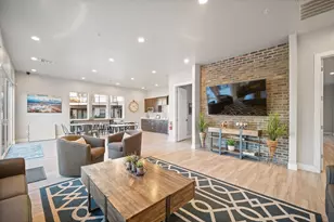 2600 Ocotillo Way, Santa Clara, UT 84765 - Photo 59