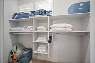 2600 Ocotillo Way, Santa Clara, UT 84765 - Photo 23